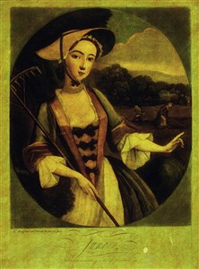 Image description is not available for DH.43-4